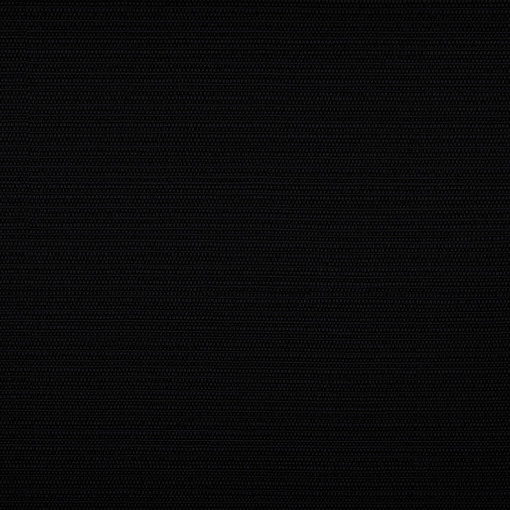 Tempotest Home Jacquard Black - Tempotest Home Upholstery Fabrics